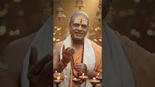 Kuber Pichle Janam Me kya the #hindupilgrimage #jaijagannath #facts #radheradhe #hindutemple