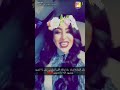 حتى ابو جركل خرب خربته اريام طلع حبييب الولد حتى ابو جركل خرب خربته اريام طلع حبييب الولد