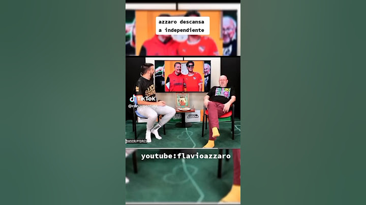 Flavio azzaro 🤣🤣 #racing #racingclub #academia #independiente #avellaneda #clasico #desgracia