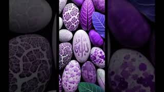 Allahkullu Nafsin Zaikatul Maut,Beautiful Recitation Of Quran,Recitation