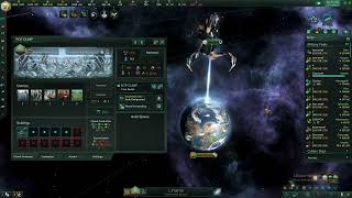 Stellaris guide: How to deal with mass unemployment