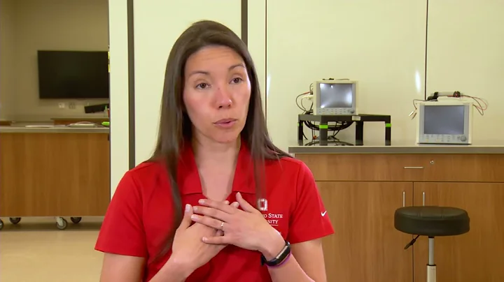 COVID AND PETS: WHAT YOU NEED TO KNOW