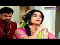 Sarojini On Location Shoot | 1 December 2015