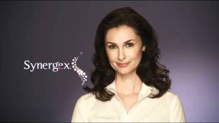 Eb5 Skin Care Facial Cream | CleopatrasChoice.com