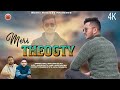 Meri theogty  dekh to dekh to  by rohit singh rajput  fast himachali song