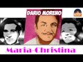 Dario Moreno - Maria Christina (HD) Officiel Seniors Musik