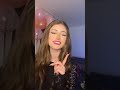 احدث تيك توك تيمار ترند جديد على اغنية ناسي اني بغار بجن 