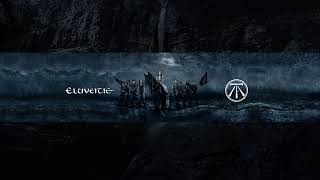 eluveitieofficial Live Stream