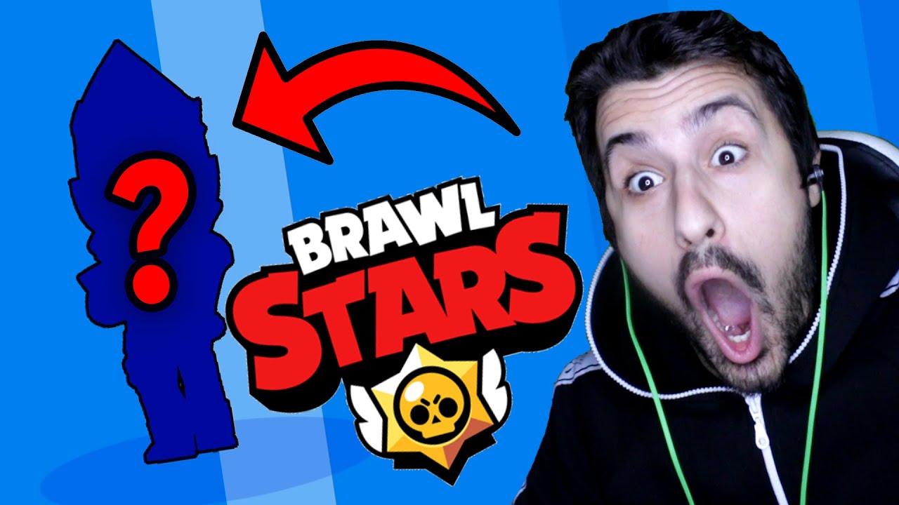 περίμενα 2 ΧΡΟΝΙΑ για αυτή την ΣΤΙΓΜΗ!