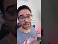 .shortHands vindo aí #flutter #academiadoflutter #appdevelopment