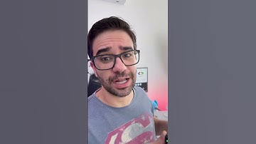 .shortHands vindo aí #flutter #academiadoflutter #appdevelopment