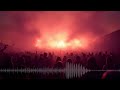 Twilight Frequency Glow - Melodic House Mix