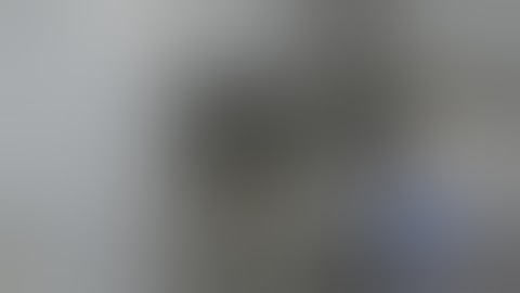 Coretamp Tea Bag Packaging Machine 169A with thread tag