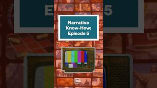 Narrative Know-How | Episode 5: Narrative Change Strategy vs Strategic Communications