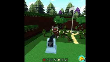 Working Zipline In Roblox Build A Boat For Treasure