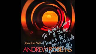 Andrew Robbins - Trillium
