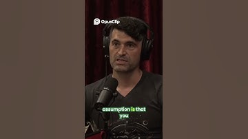 Simulation Theory Is Our Reality A Paradox