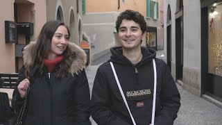 #startuppers: BeeHelpful 4