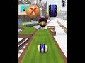 Going Balls VS Rollance Balls VS Rolling Ball Games New Race 553 I Android/IOS Games