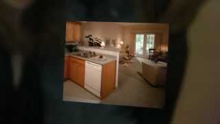 Vermont Retirement Communities