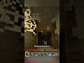 TROLLO MIO FIGLIO SU MINECRAFT