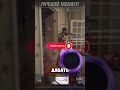 Ивент трибьют Black Ops