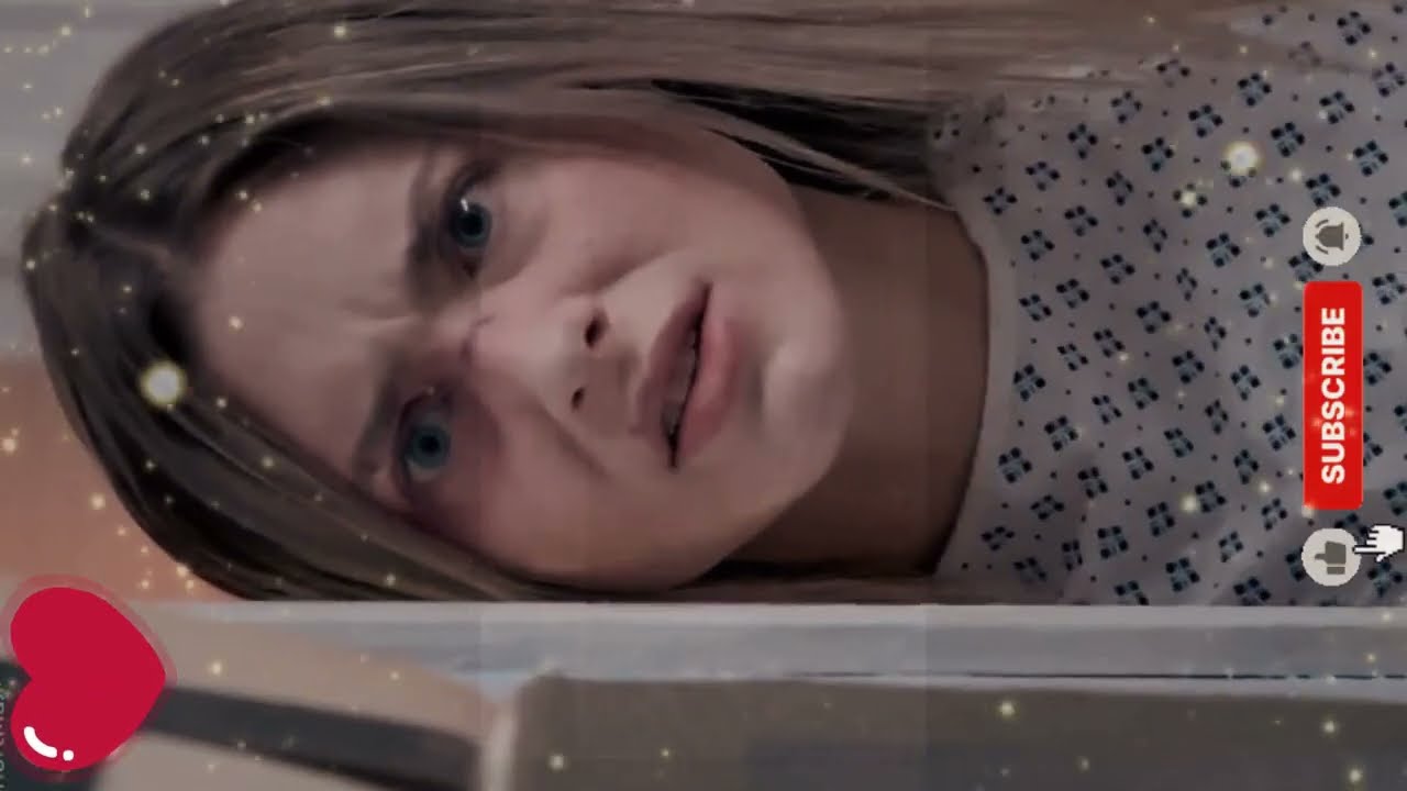 Hidden Billionaire's Spicy Marriage - Full Version - Drama Movie - Family Movie 2025