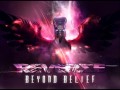 Reverze 2012 Coone Liveset & Tracklist