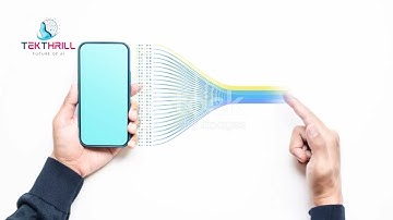 The Ethics of AI in Mining: Addressing Bias and Ensuring Fairness! Part 2 #ai #viral #trending