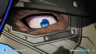 Doctor Doom unlocks Ultra Instinct!? Marvel Tokon Fighting Souls