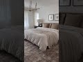 🎄Some of my favorite views 🚨 Ready for a home glow-up? Get your FREE DIY Decor Ebook &amp; Room Planne
