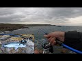 One fisherman one rod uk lure fishing for bass