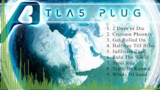 ♫♫ Atlas Plug - 2 Days Or Die - Alibaba Baby ♫♫