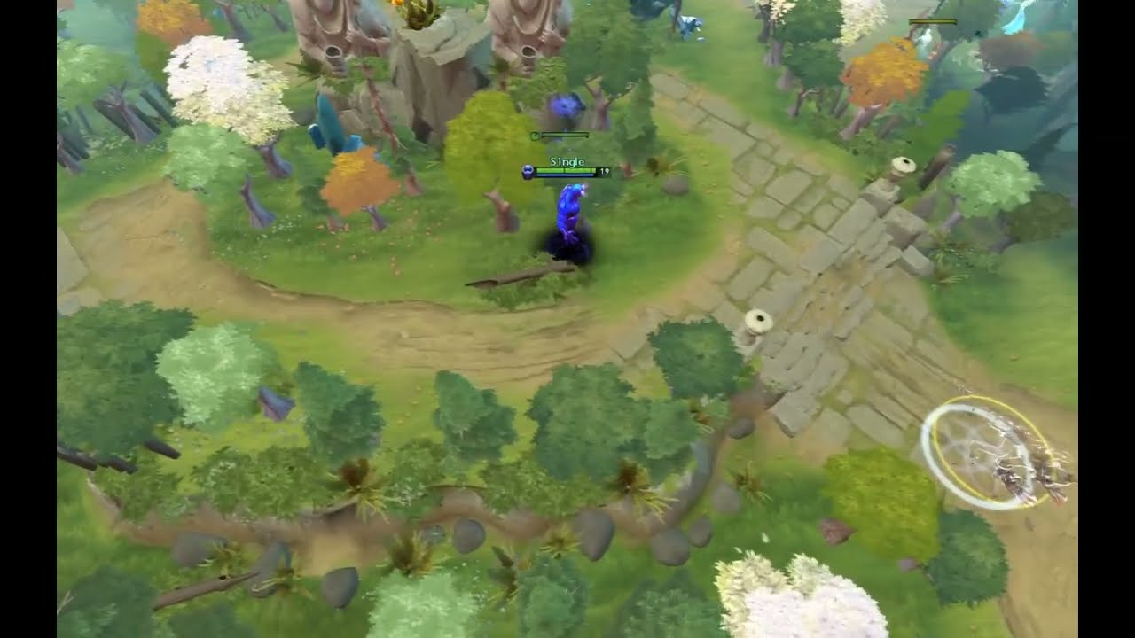 энигма дает крутой блэкхол под медляк - YouTube