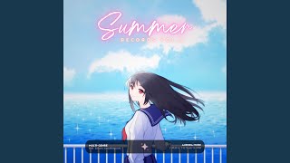 Summer Time