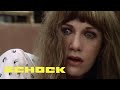 Shock Original Trailer Mario Bava 1977 