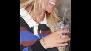 Whitearmor & Mechatok - Sunset Beach