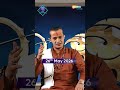 Daily Prediction For Capricorn | 26th May 2026 | आज का राशिफल #dailyprediction