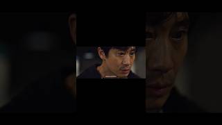 He finds his daughter's fingertips at the killer's house #beyondevil #kdrama #youtubeshorts #fyp