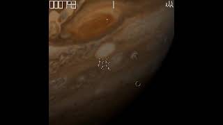 Vectoroids 1.1.0