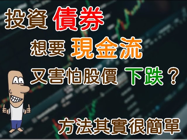林群坤 - 只要有文稿，影片其餘部分可透過畫圖及短片整合完成