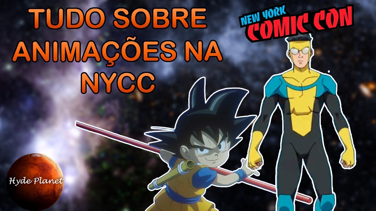 Dragon Ball: anime clássico já está disponível na Crunchyroll – ANMTV