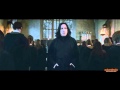 Severus snape versus harry potter clip  harry potter and the deathly hallows part 2