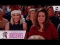 Christmas Concert - American Housewife