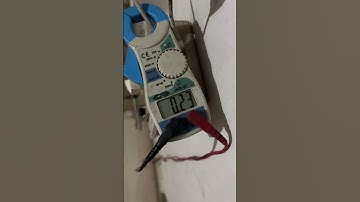 Voltas AC repair in Lohiya Chowk Supaul - EHSAN