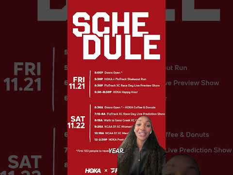 It’s timeeee! Stash of the Year!