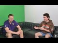 Browns vs. Vikings Preview, Injury News, Score Prediction, Analysis, Keys To Victory | NFL Week 5