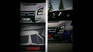 comment no if I wasted you fav #ffypシ #carparkingmultiplayer