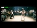 اغلي من عمري عمرو دياب AMR GaMil AMr Diab Aghla Min Omry 