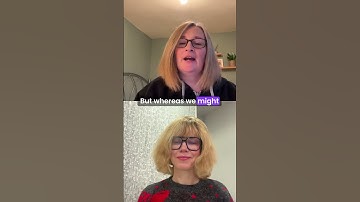 How to understand users of data products